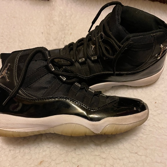 Nike Air Jordan 11 Retro Jubilee